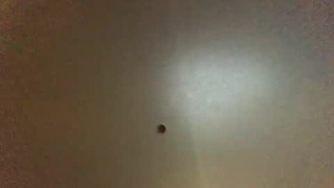 For You online show from October 1, 2025, 12:05 am