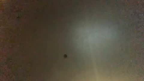 For You online show from October 13, 2025, 8:03 am