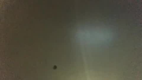 For You online show from November 24, 2025, 12:16 pm