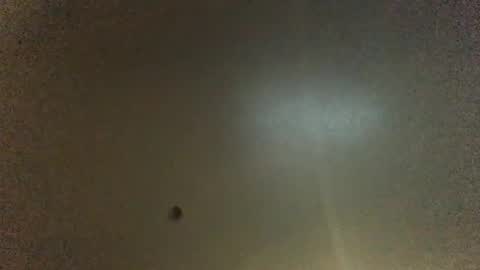 Snapshot of hardforyou3030 chatting on December 3, 2025, 11:47 pm For You online show from December 3, 2025, 11:47 pm