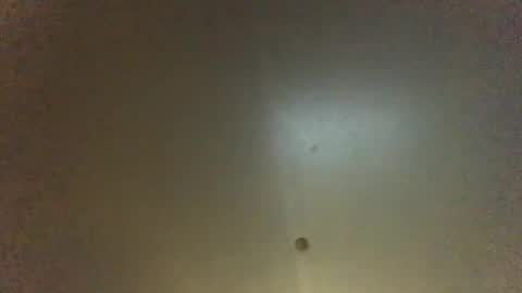 Snapshot of hardforyou3030 chatting on December 19, 2025, 8:54 am For You online show from December 19, 2025, 8:54 am