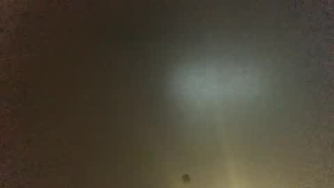 Snapshot of hardforyou3030 chatting on December 21, 2025, 12:40 am For You online show from December 21, 2025, 12:40 am