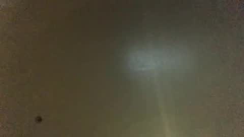 Snapshot of hardforyou3030 chatting on January 5, 2026, 10:46 pm For You online show from January 5, 2026, 10:46 pm