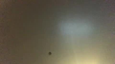 Snapshot of hardforyou3030 chatting on January 6, 2026, 10:52 am For You online show from January 6, 2026, 10:52 am