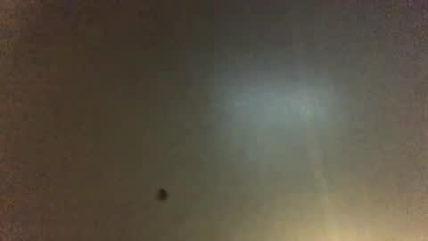 Snapshot of hardforyou3030 chatting on January 8, 2026, 12:13 am For You online show from January 8, 2026, 12:13 am