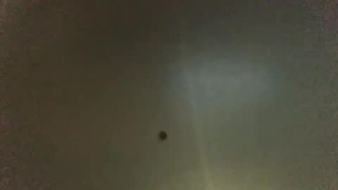 Snapshot of hardforyou3030 chatting on January 9, 2026, 8:28 am For You online show from January 9, 2026, 8:28 am