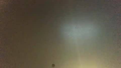 Snapshot of hardforyou3030 chatting on January 12, 2026, 8:30 am For You online show from January 12, 2026, 8:30 am