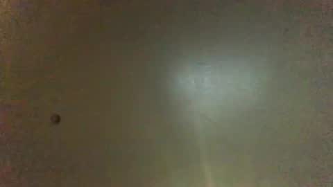 Snapshot of hardforyou3030 chatting on January 15, 2026, 8:41 am For You online show from January 15, 2026, 8:41 am