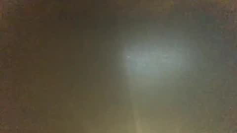 Snapshot of hardforyou3030 chatting on January 18, 2026, 10:35 pm For You online show from January 18, 2026, 10:35 pm