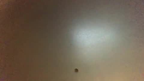 Snapshot of hardforyou3030 chatting on February 16, 2026, 10:39 pm For You online show from February 16, 2026, 10:39 pm