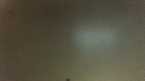 Snapshot of hardforyou3030 chatting on March 16, 2026, 8:18 am For You online show from March 16, 2026, 8:18 am