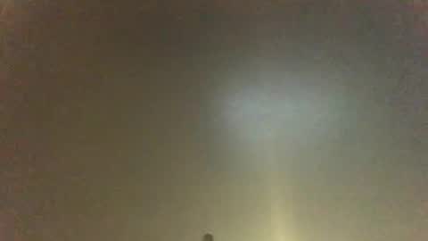 Snapshot of hardforyou3030 chatting on March 17, 2026, 8:06 am For You online show from March 17, 2026, 8:06 am