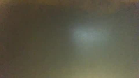 Snapshot of hardforyou3030 chatting on March 19, 2026, 12:31 pm For You online show from March 19, 2026, 12:31 pm