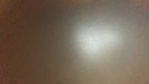 Snapshot of hardforyou3030 chatting on March 22, 2026, 10:24 pm For You online show from March 22, 2026, 10:24 pm