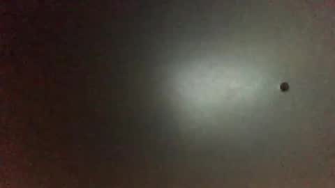 Snapshot of hardforyou3030 chatting on March 24, 2026, 10:26 pm For You online show from March 24, 2026, 10:26 pm