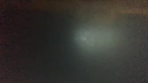 Snapshot of hardforyou3030 chatting on March 26, 2026, 8:09 am For You online show from March 26, 2026, 8:09 am