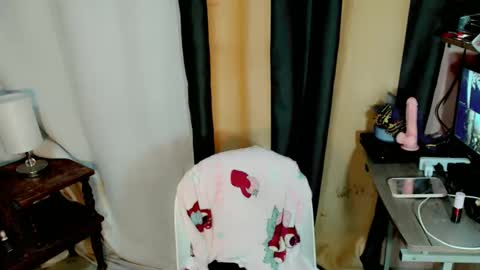 mj online show from January 21, 2025, 12:50 pm