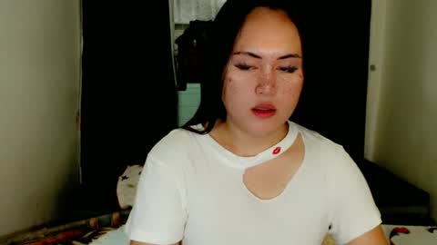 Snapshot of hardfox_xoxo chatting on February 17, 2025, 10:40 am mj online show from February 17, 2025, 10:40 am