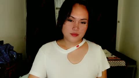 Snapshot of hardfox_xoxo chatting on February 17, 2025, 11:09 pm mj online show from February 17, 2025, 11:09 pm