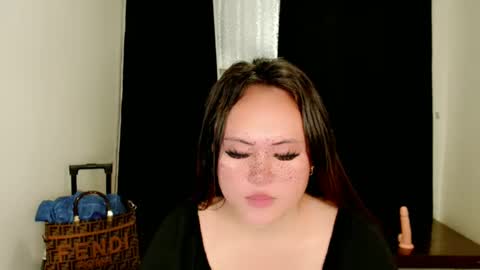 Snapshot of hardfox_xoxo chatting on February 21, 2025, 10:07 am mj online show from February 21, 2025, 10:07 am