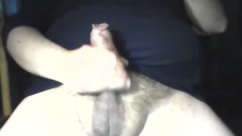 Snapshot of hardfrenchdick17 chatting on May 9, 2026, 6:07 am hardfrenchdick17 online show from May 9, 2026, 6:07 am