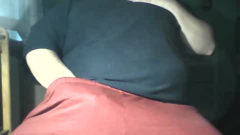 Snapshot of hardfrenchdick17 chatting on May 11, 2026, 9:37 am hardfrenchdick17 online show from May 11, 2026, 9:37 am