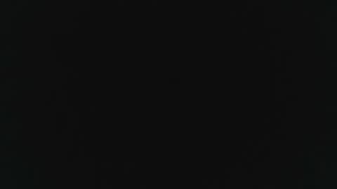 Snapshot of hardfrenchdick17 chatting on May 15, 2026, 11:45 pm hardfrenchdick17 online show from May 15, 2026, 11:45 pm