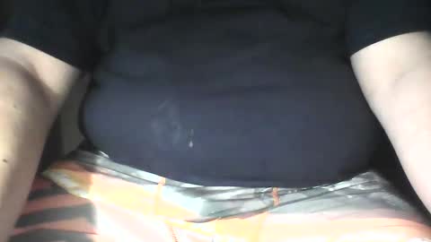 Snapshot of hardfrenchdick17 chatting on May 27, 2026, 10:40 pm hardfrenchdick17 online show from May 27, 2026, 10:40 pm