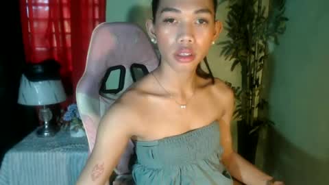 JASMINE online show from June 19, 2026, 6:07 am