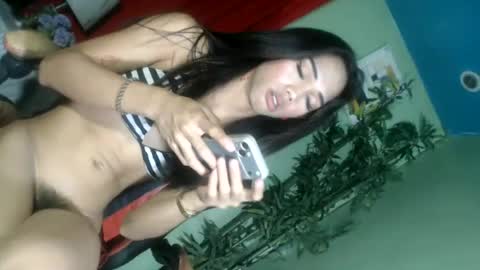 JASMINE online show from July 4, 2026, 12:44 pm