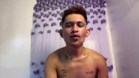 hardfuckeryuzu online show from February 15, 2026, 8:35 am