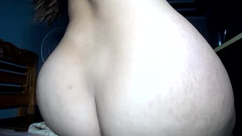 jessabelle online show from December 7, 2024, 3:04 am