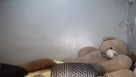 jessabelle online show from January 8, 2025, 11:10 am