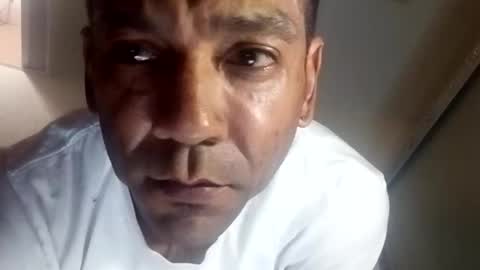 Snapshot of hardfux4fun chatting on March 5, 2026, 12:12 pm hardfux4fun online show from March 5, 2026, 12:12 pm