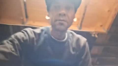 Snapshot of hardfux4fun chatting on June 21, 2026, 10:34 pm hardfux4fun online show from June 21, 2026, 10:34 pm