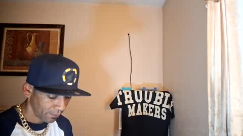 Snapshot of hardfux4fun chatting on June 30, 2026, 2:45 am hardfux4fun online show from June 30, 2026, 2:45 am
