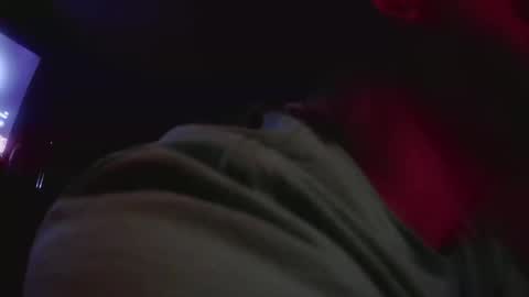 hardik4you1 online show from February 1, 2026, 1:20 pm