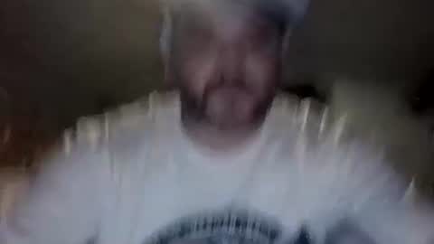 hardik4you1 online show from March 21, 2026, 12:10 pm