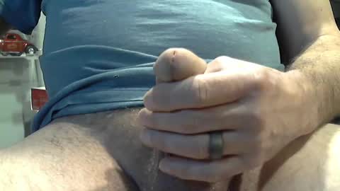 Hard online show from February 16, 2025, 2:54 pm