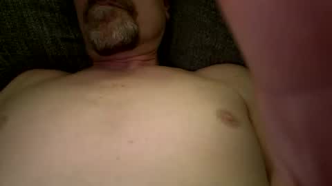 Snapshot of hardlyhardhar chatting on April 16, 2026, 7:58 pm hardlyhardhar online show from April 16, 2026, 7:58 pm