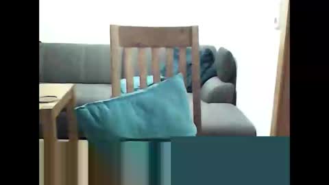 Snapshot of hardman7007 chatting on September 24, 2025, 5:38 pm hardman7007 online show from September 24, 2025, 5:38 pm