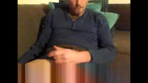 Snapshot of hardman7007 chatting on November 1, 2025, 7:16 pm hardman7007 online show from November 1, 2025, 7:16 pm