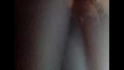 hardmatt666 online show from May 4, 2026, 10:28 pm