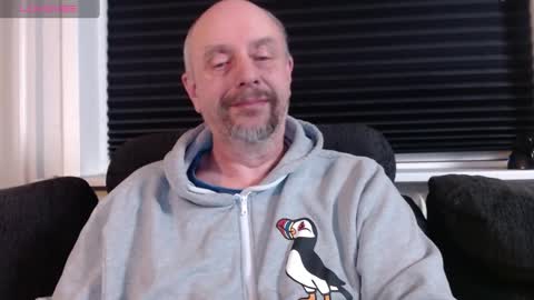 MrLazy online show from February 11, 2025, 5:40 pm