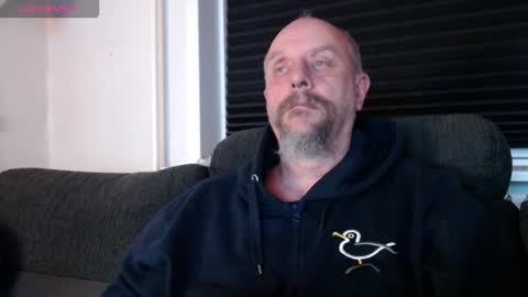 MrLazy online show from November 29, 2025, 6:00 pm