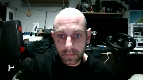 hardnhorny198 online show from February 27, 2026, 7:08 am