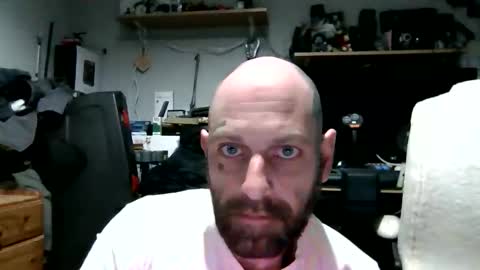 hardnhorny198 online show from April 1, 2026, 6:14 am