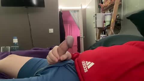 hardnhornyinhalifax online show from February 28, 2025, 3:59 pm