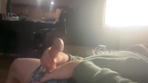 hardnhornyinhalifax online show from November 12, 2025, 5:24 pm