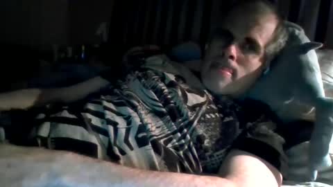 Snapshot of hardnick696 chatting on January 12, 2025, 7:53 pm hardnick696 online show from January 12, 2025, 7:53 pm